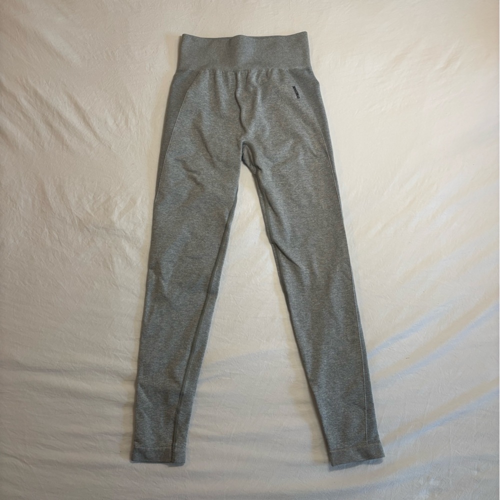 Gymshark Leggings Shaping Activewear